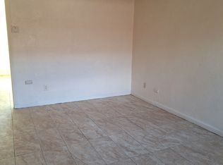 2423 Boxwood St APT 3, Sacramento, CA 95815