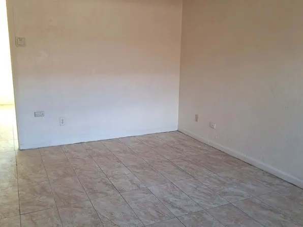 2423 Boxwood St APT 3, Sacramento, CA 95815