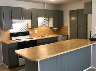 3815 Green Meadow Dr, San Angelo, TX 76904