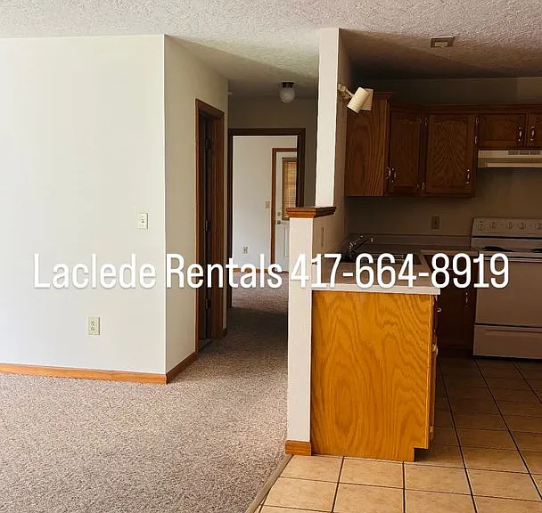 2067 Highland St — Photo 5