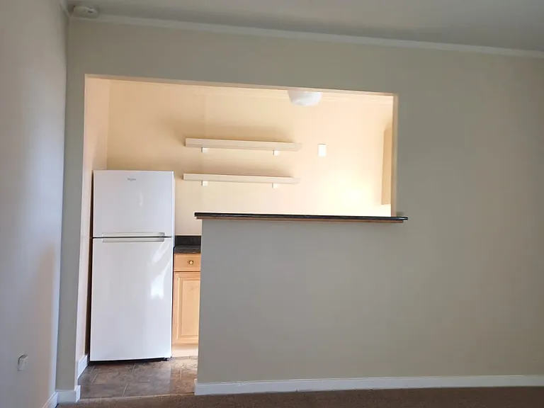 437 Athol Ave #A — Photo 18