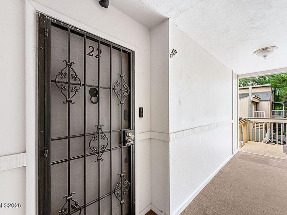 4th image of 2300 Dickerson Rd APT 22