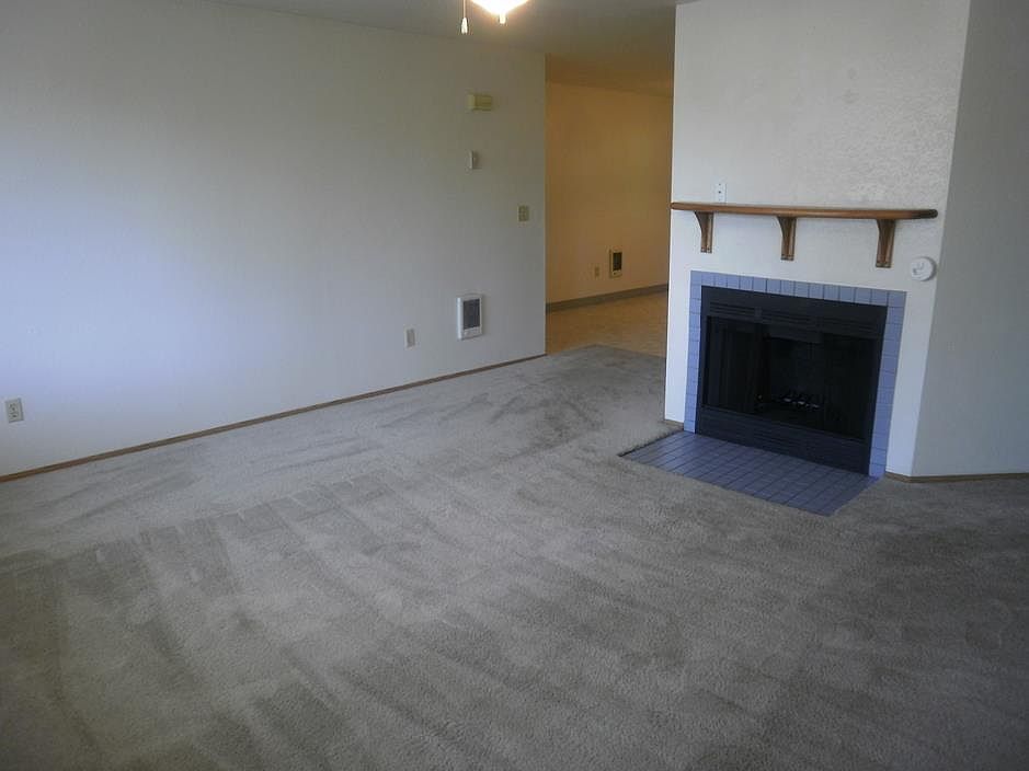 Lincoln Townhomes 4718 NE Hazel Dell Ave Vancouver WA Zillow