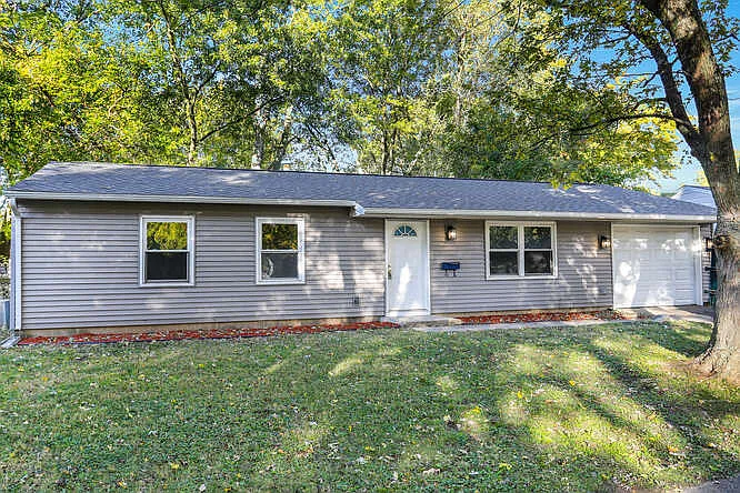 1005 Lanore Dr photo 1