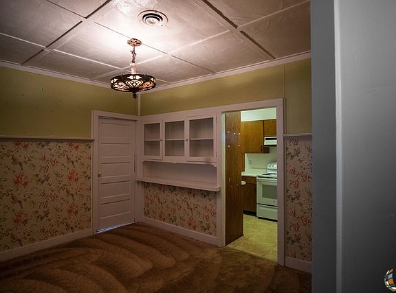 5th image of 846 Pine Ave