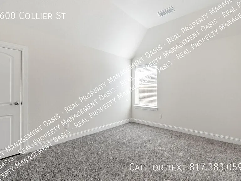 2600 Collier St — Photo 20