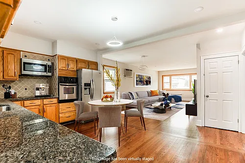 42 Tooker Ave #1 Photo 1