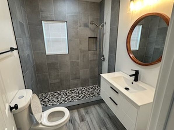 (undisclosed Address)