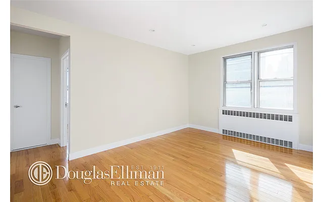 Rented by Douglas Elliman | media 13