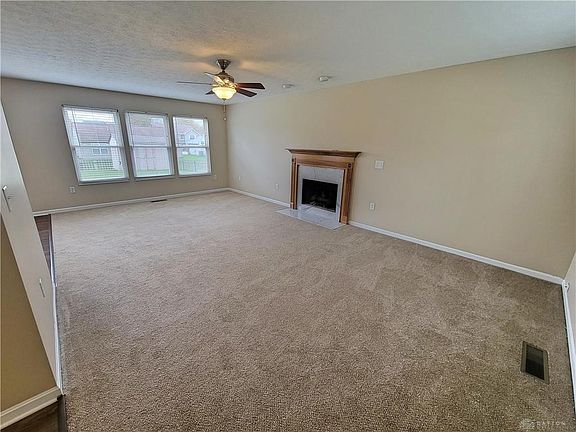 3rd image of 1358 Vimla Way