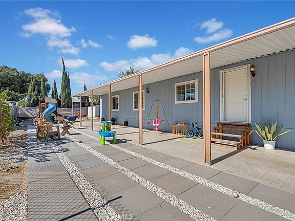 3rd image of 30110 La Puerta Dr