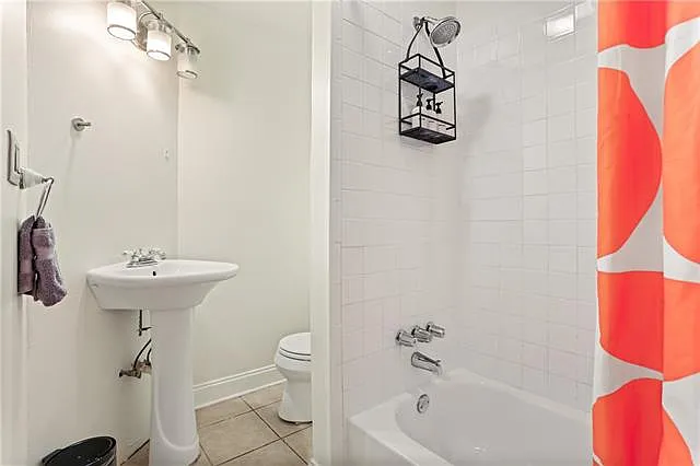 4033 Ulloa St — Photo 11