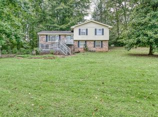 1671 New Hope Dr, Cookeville, TN 38506