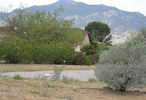 4th image of 4716 S Shoshoni Ave