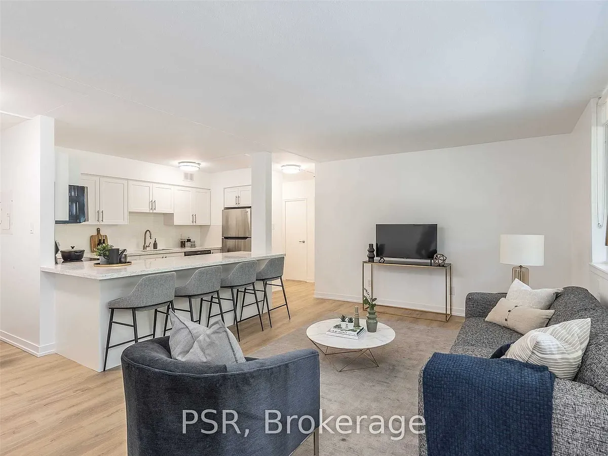 Building Photo - 240 Markland Dr #511