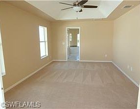 2nd image of 2028 SW 36th Ter