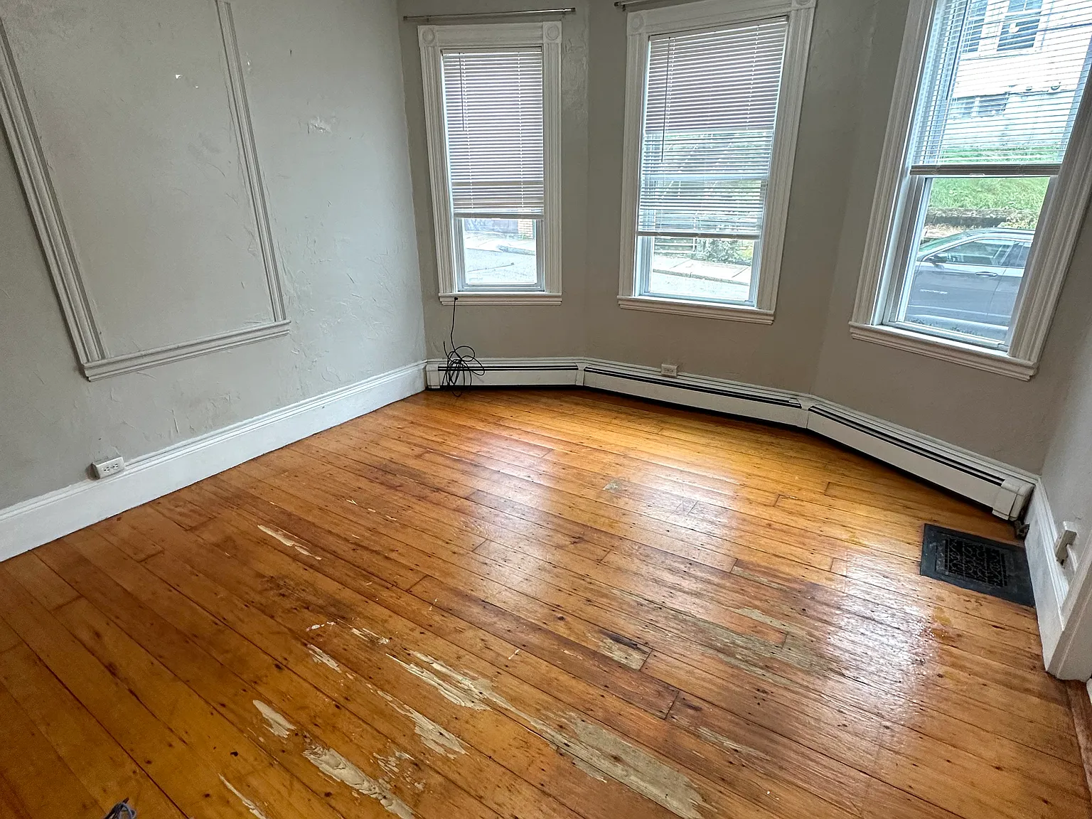 3 bed, $3,400 — Photo 3