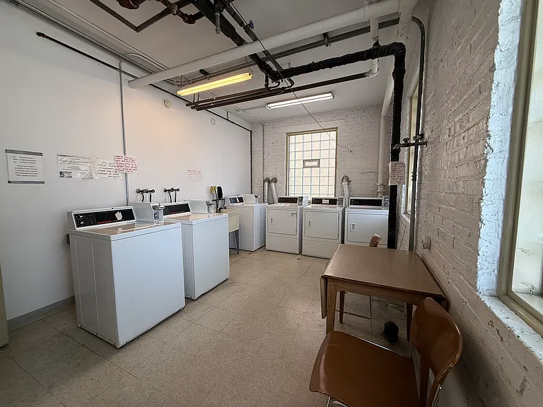 3945 N Pulaski Rd #207 — Photo 18