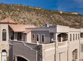 3416 Main Ave STE 204, Durango, CO 81301