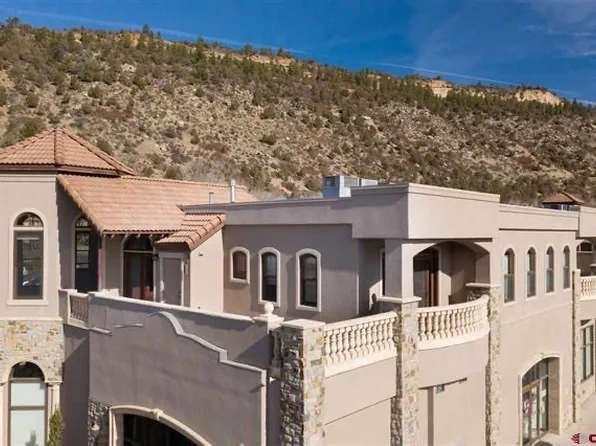 3416 Main Ave Ste 204, Durango, CO 81301