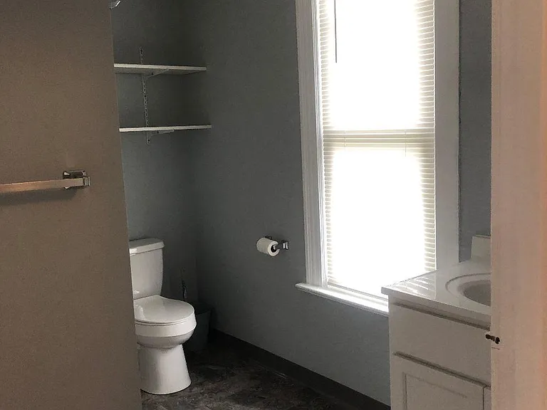 39 View St #2 — Photo 6