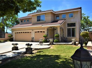 534 Wrightwood Rd, Corona, CA 92879