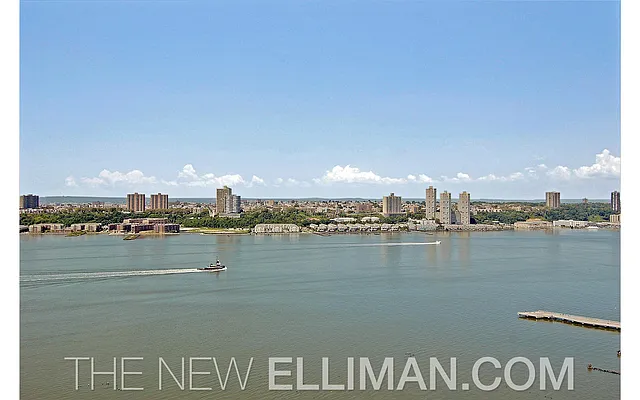 Rented by Douglas Elliman | media 11