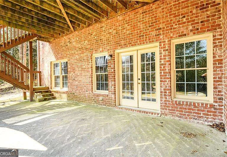 2770 Shumard Oak Dr — Photo 47