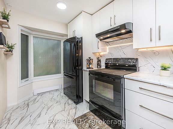 5th image of 65 Scott St #2