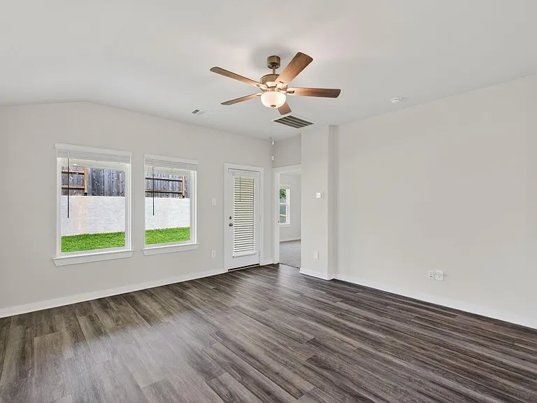 6721 Chinapkin Oak Ln — Photo 19