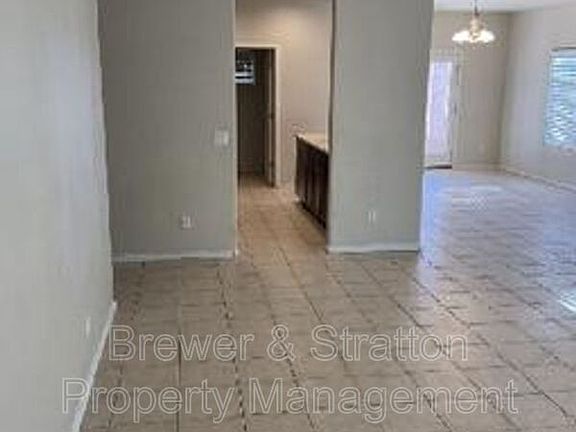 5th image of 28607 N Spur Dr