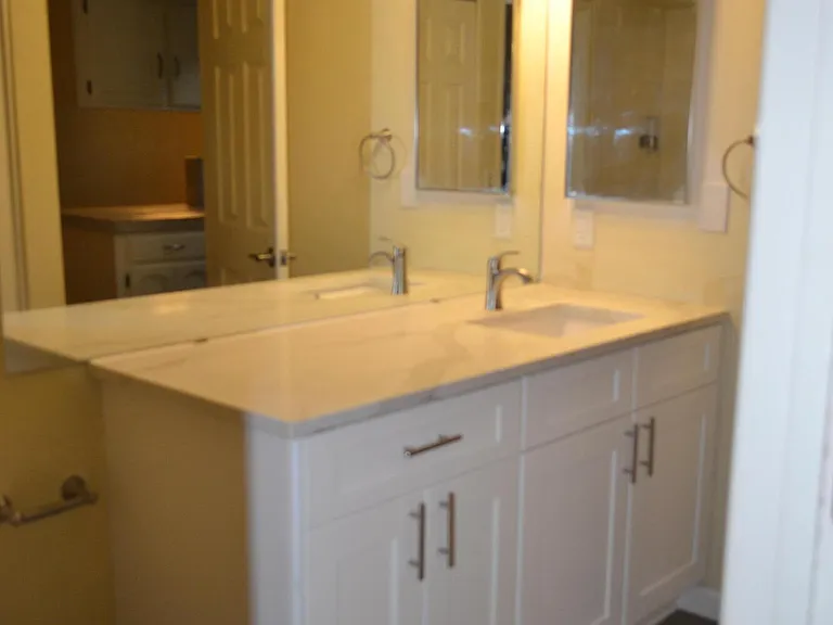 1200 E River Rd #D-47 — Photo 12