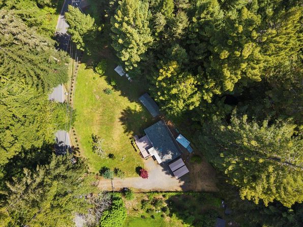 691 Fieldbrook Rd, McKinleyville, CA 95519