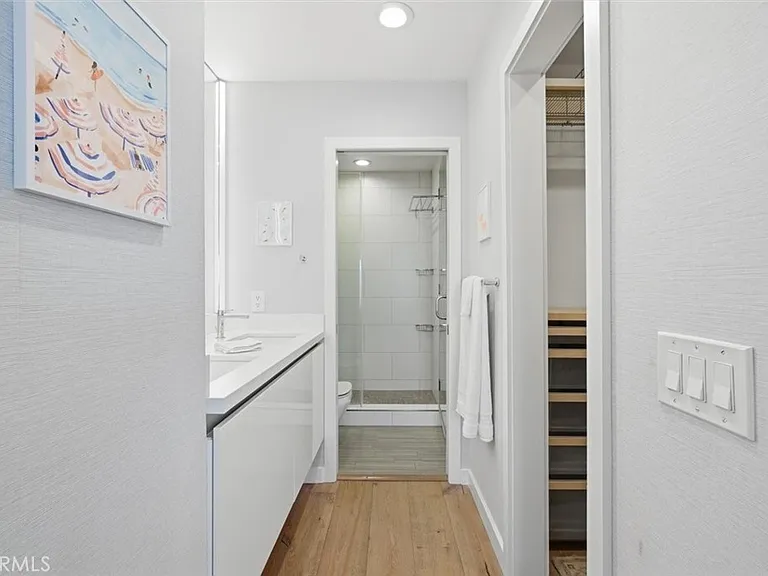 439 Camino De Las Colinas — Photo 24