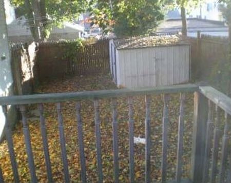 2nd image of 25 Sheldon St
