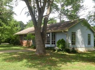 545 Lovoy St, Birmingham, AL 35228