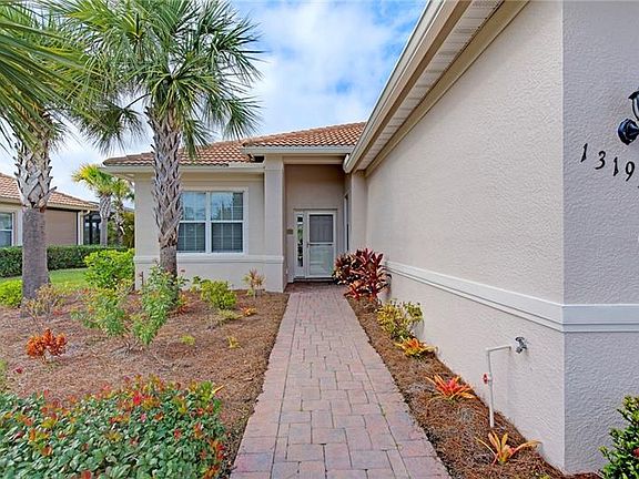 5th image of 13193 Creekside Ln