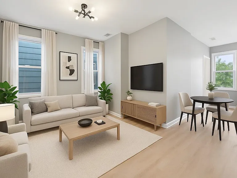 196 Clendenny Ave #2 — Photo 8