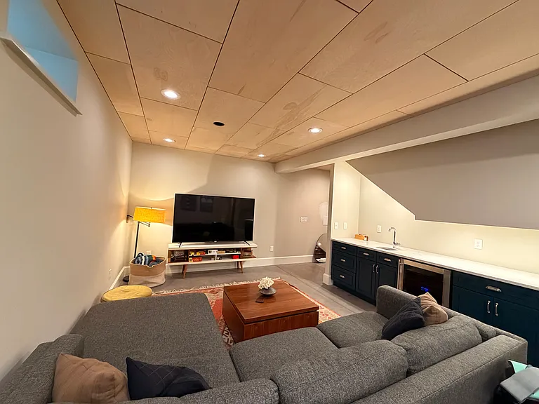 326 Cherokee St — Photo 28