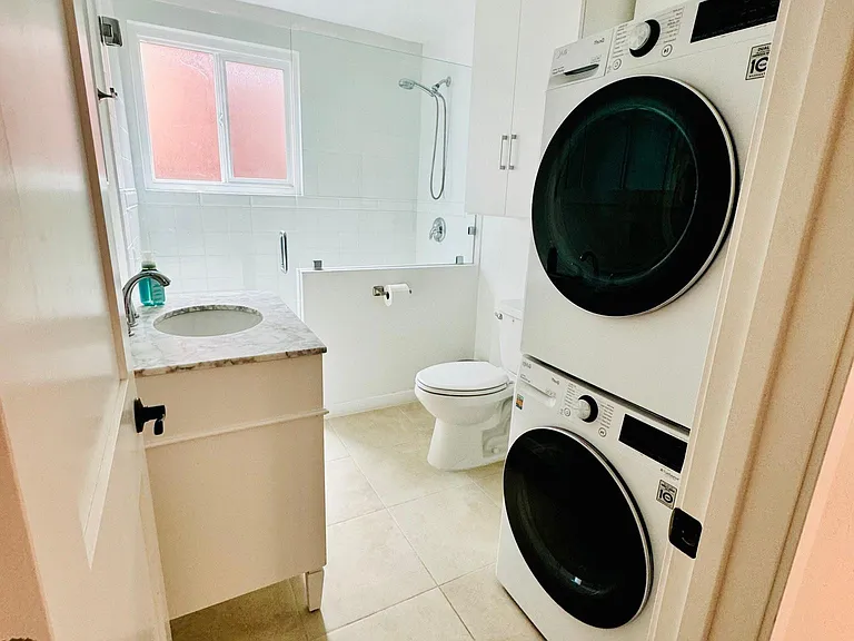 8040 Girard Ave #2 — Photo 8