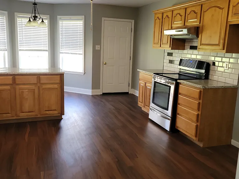 377 Walker Field Ln — Photo 13
