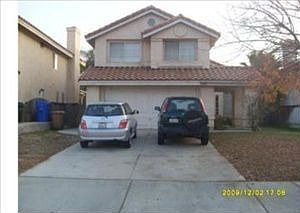 1st image of 34909 Shadowwood Dr