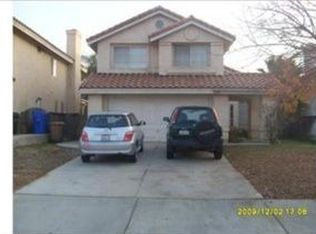 34909 Shadowwood Dr, Yucaipa, CA 92399