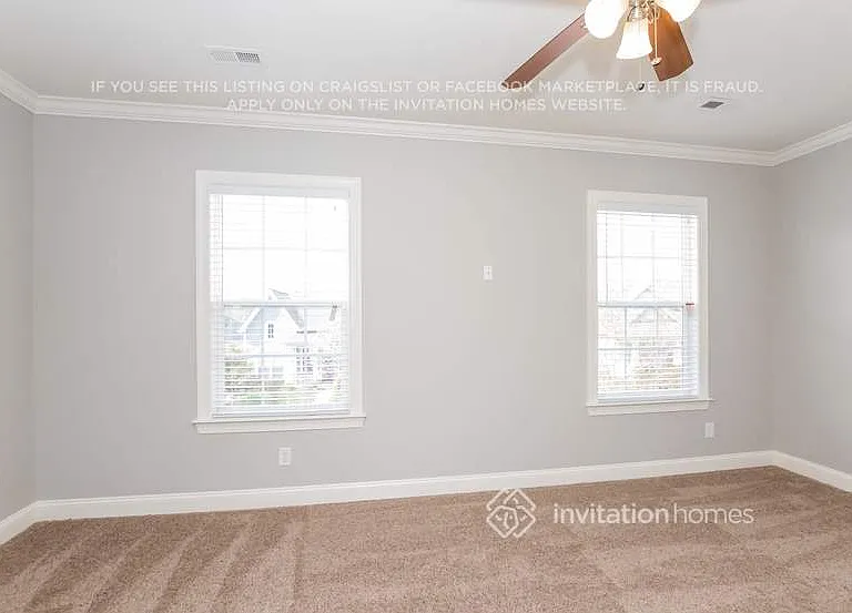 3016 Ivy Brook Pl — Photo 13