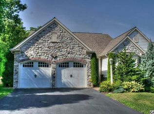 7679 Forney Way, Harrisburg, PA 17112