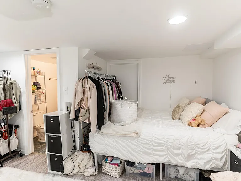 Bedroom 6.2