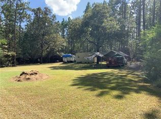 68278 Houlton Ridge Rd, Kentwood, LA 70444