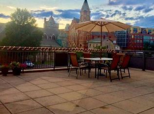 333 Broadway APT 210, Saratoga Springs, NY 12866