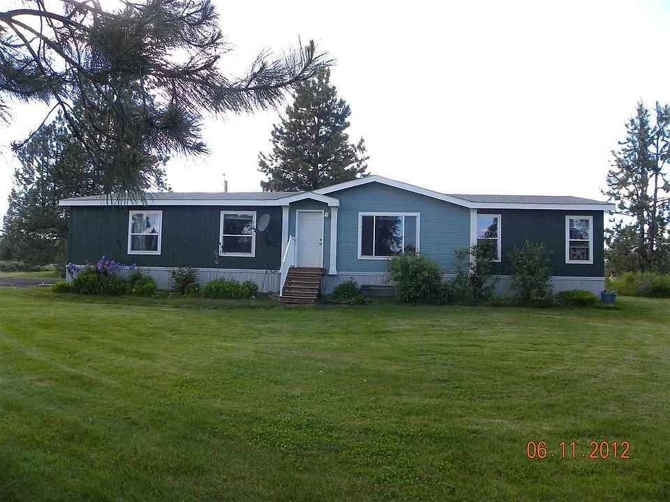 1st image of 7205 S Summer Ln