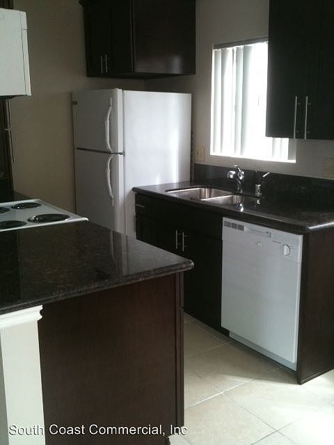 1st image of 3987 Illinois St #2